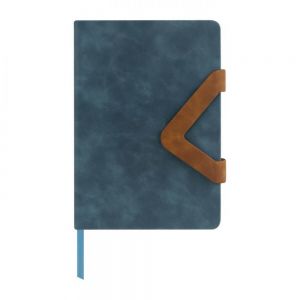 LIBRETA AGENDARIO WINKEL personalizada